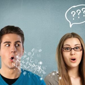 Interpersonal Skills