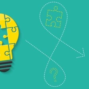 Creative Problem Solving