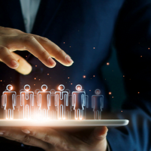 Educational Leadership Development