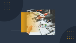 Certified KPI Professional