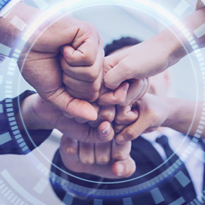 Professional Development for Teachers and Administrators