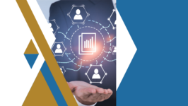 Fundamentals of Quality Assurance & Institutional Effectiveness (QA&IE)