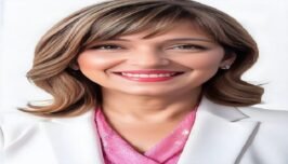 The Enneagram Course: Unveiling Your True Self