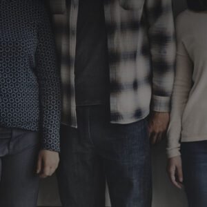 Preparation for Learning & Development Manager