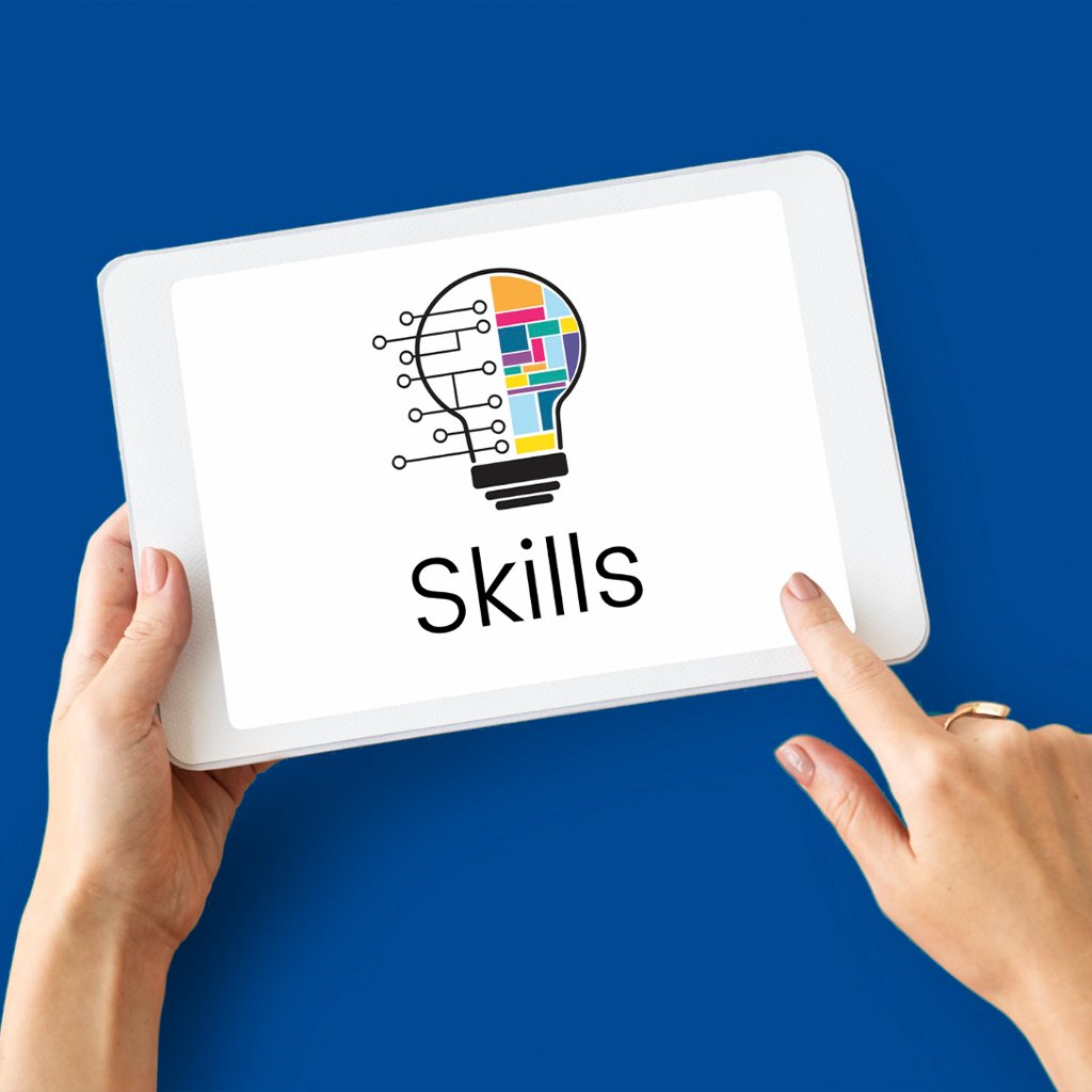 Entrepreneurship Skills