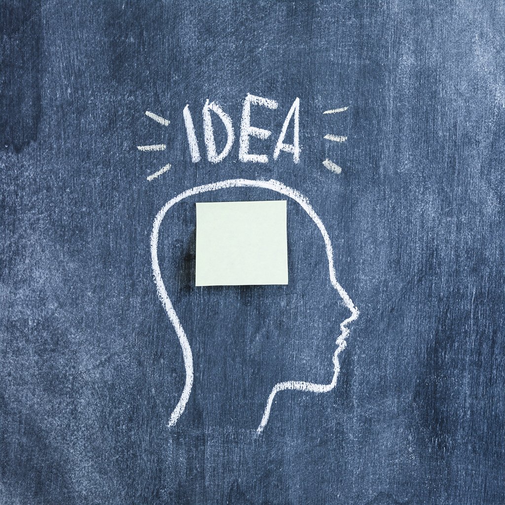 Effective People Skills