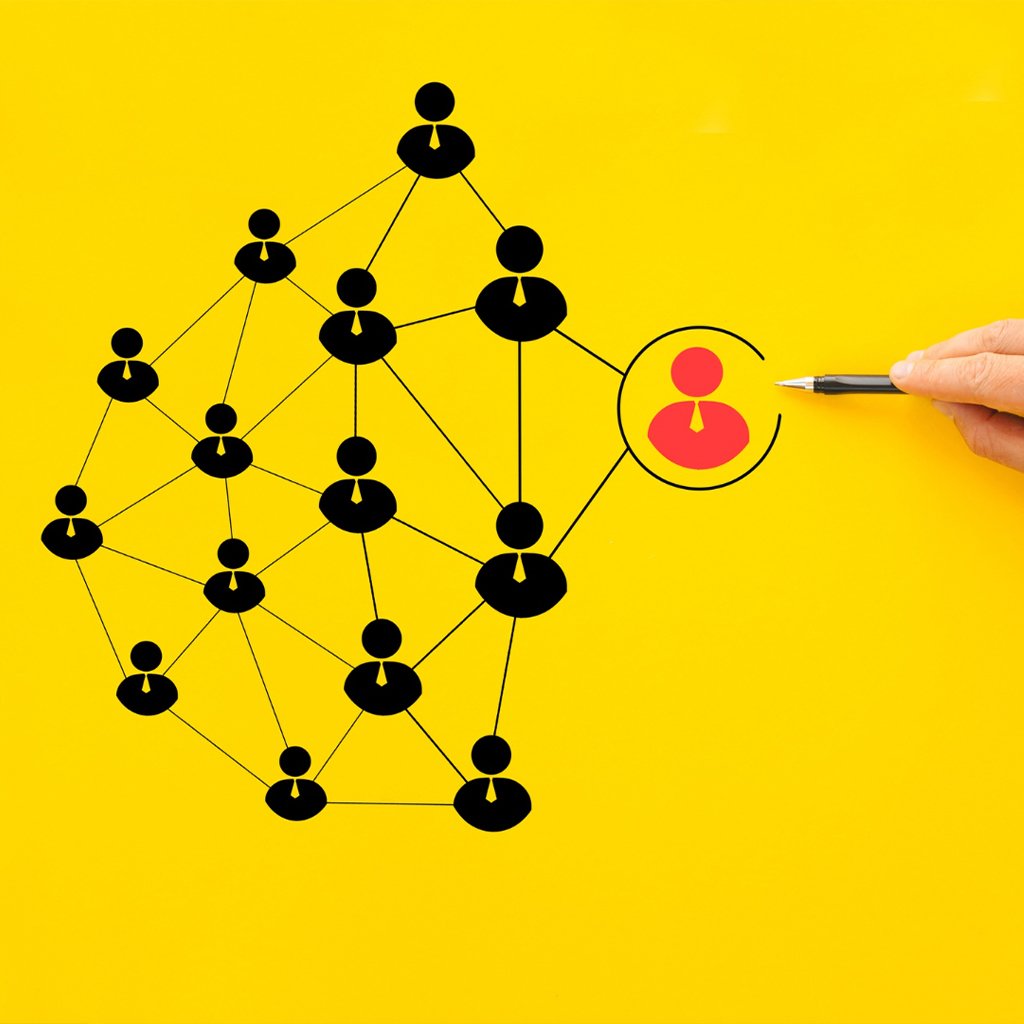 Public Relation Management